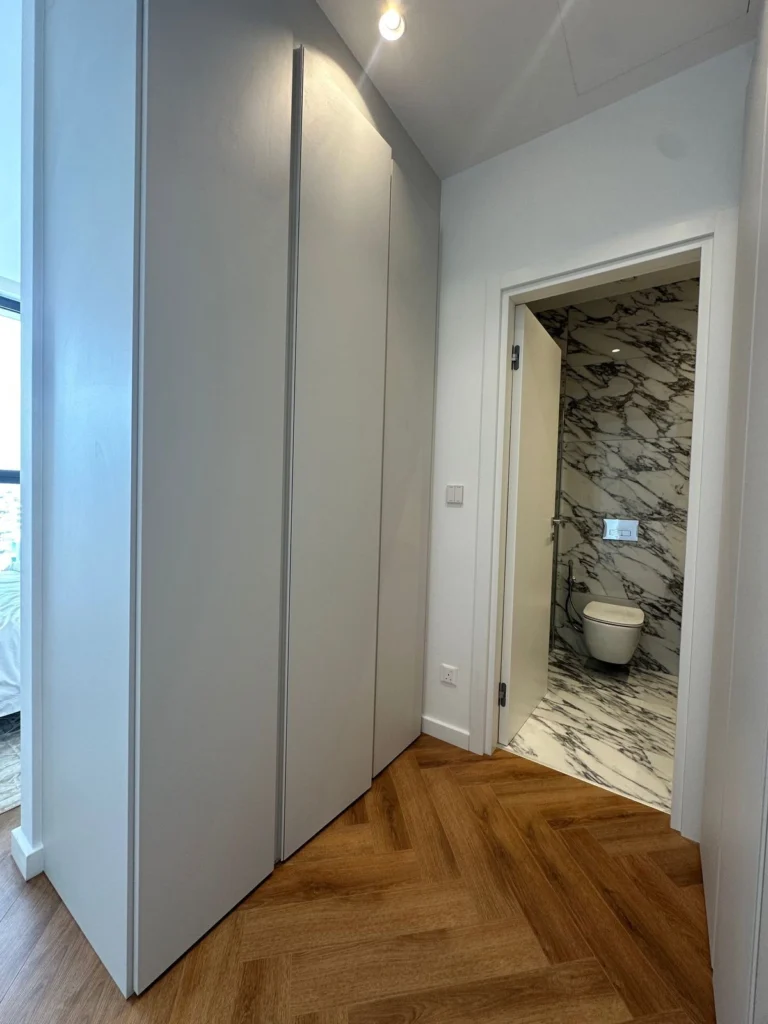5 Bedroom Apartment for Sale in Limassol District