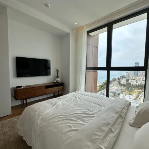 2 Bedroom Apartment for Sale in Limassol District