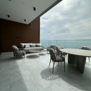 1 Bedroom Apartment for Sale in Limassol District