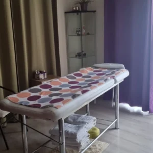 3 Bedroom House for Sale in Limassol District