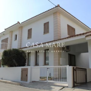 6+ Bedroom House for Sale