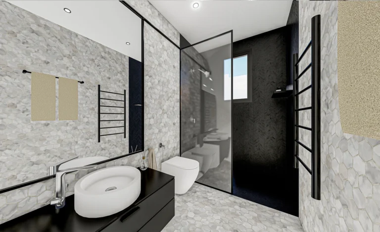 2 Bedroom Apartment for Sale in Tseri, Nicosia District