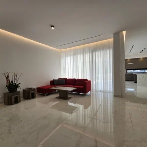 3 Bedroom House for Sale in Episkopi Lemesou, Limassol District