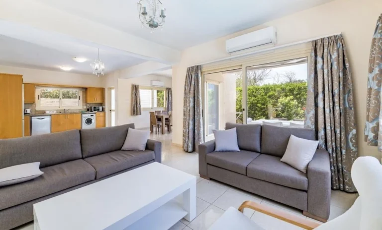 3 Bedroom House for Sale in Protaras, Famagusta District