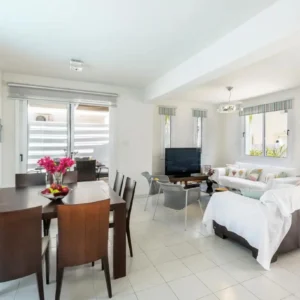 3 Bedroom House for Sale in Pernera, Famagusta District