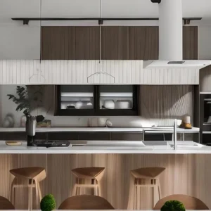3 Bedroom Apartment for Sale in Chlorakas, Paphos District