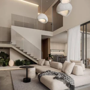 3 Bedroom House for Sale in Konia, Paphos District