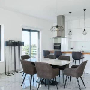 1823m² Building for Sale in Paphos – Agios Theodoros