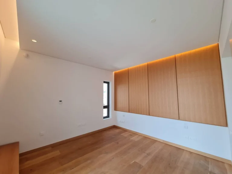 2 Bedroom Apartment for Sale in Agios Tychonas, Limassol District