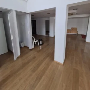 120m² Office for Rent