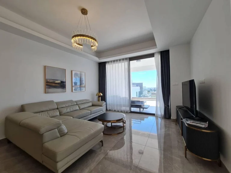 Limassol