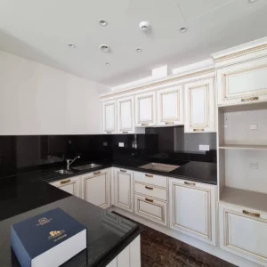 4 Bedroom Apartment for Sale in Germasogeia, Limassol District
