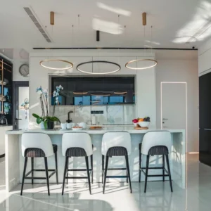 2 Bedroom Apartment for Sale in Limassol – Mesa Geitonia