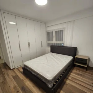 3 Bedroom Apartment for Sale in Limassol – Neapolis