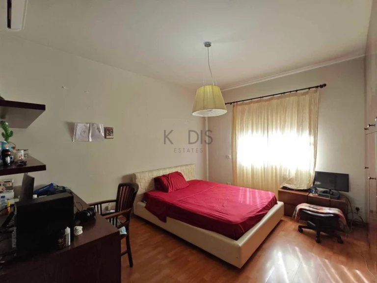 5 Bedroom House for Sale in Limassol – Ekali