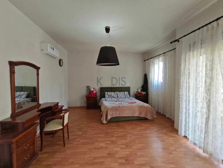 5 Bedroom House for Sale in Limassol – Ekali