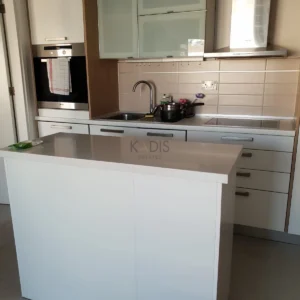 2 Bedroom Apartment for Sale in Limassol District