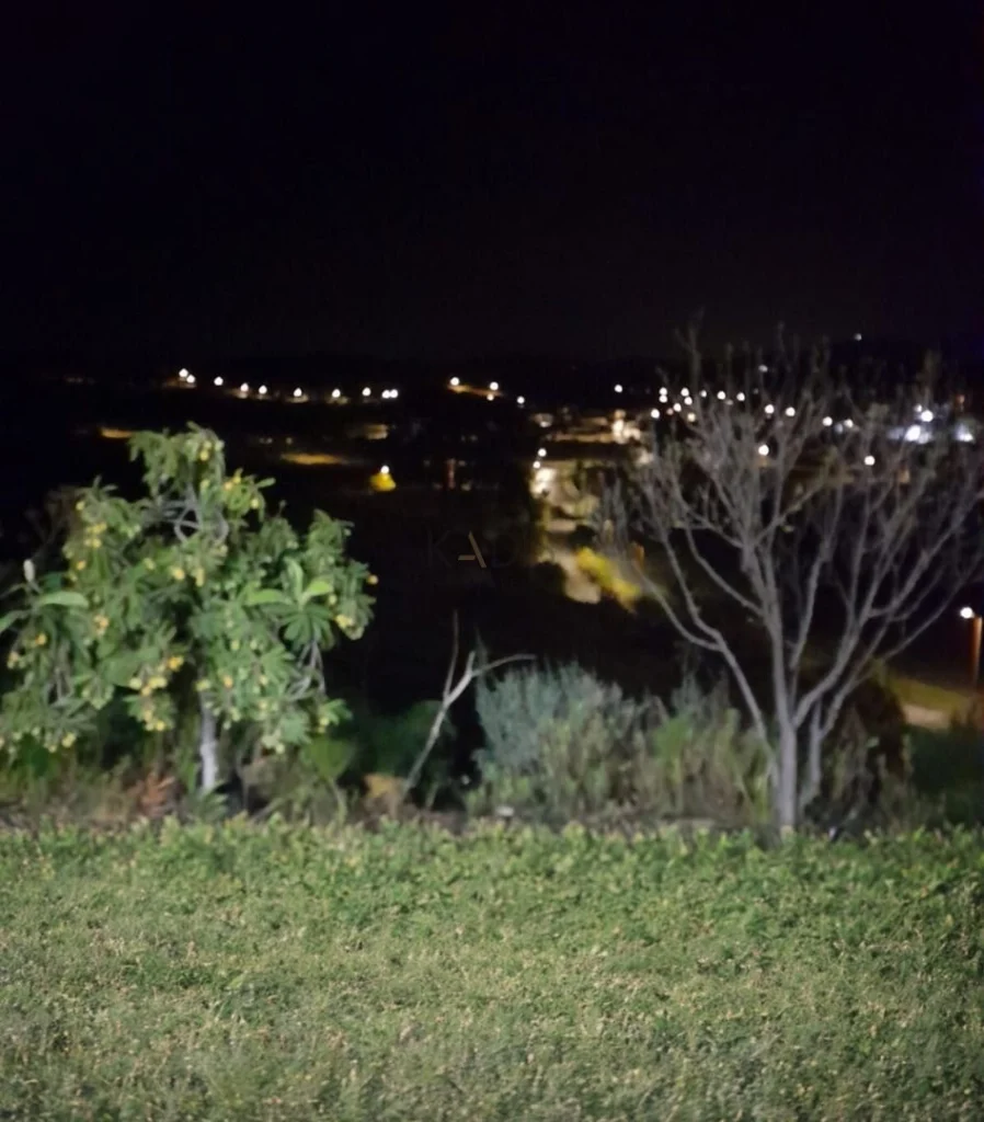 2 Bedroom House for Sale in Alaminos, Larnaca District
