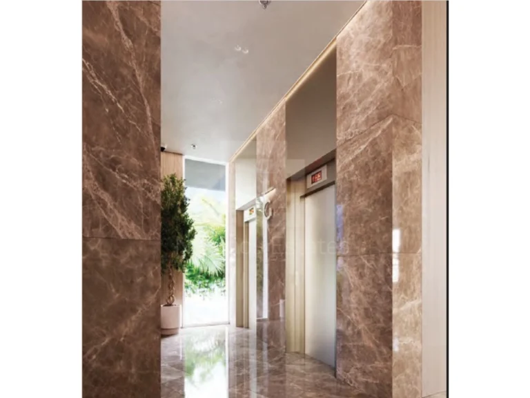 Commercial Properties