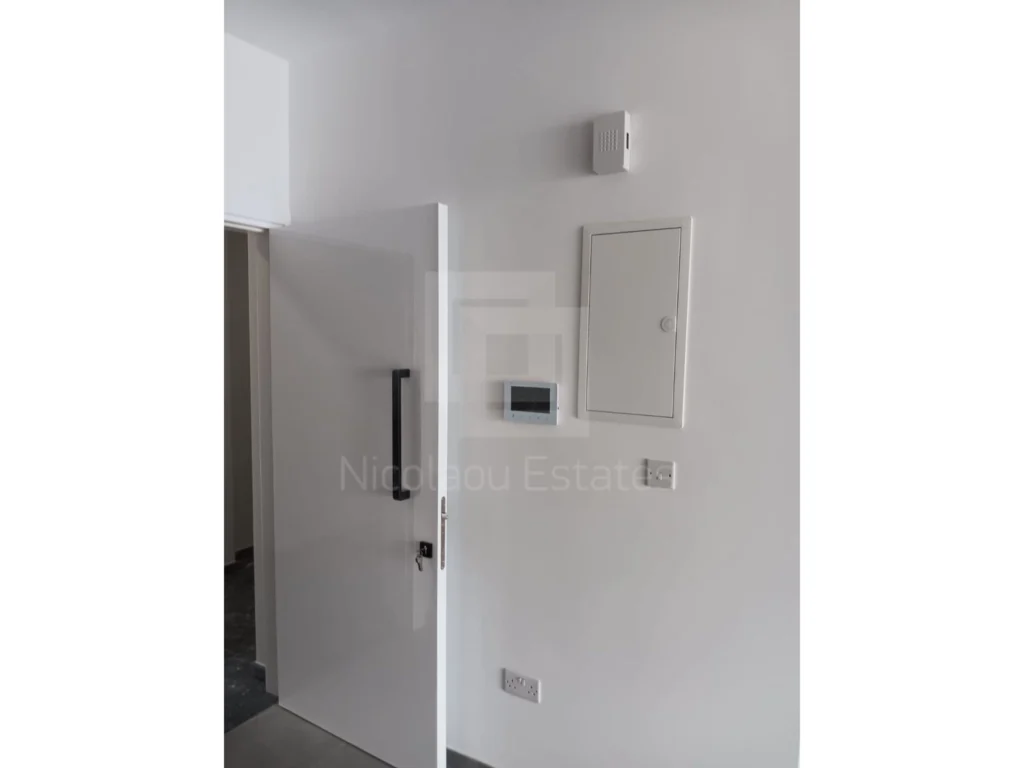 2 Bedroom Apartment for Sale in Dali, Nicosia District