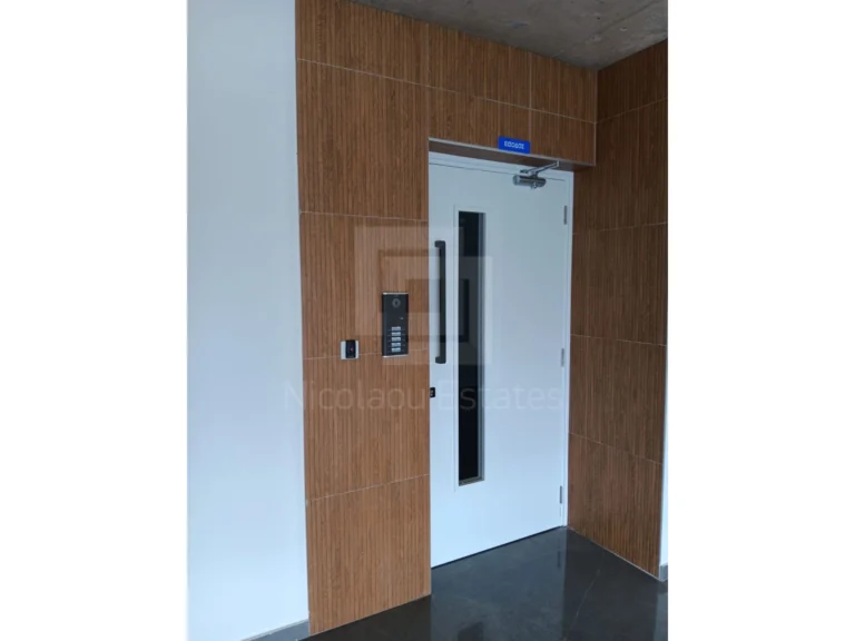 2 Bedroom Apartment for Sale in Dali, Nicosia District