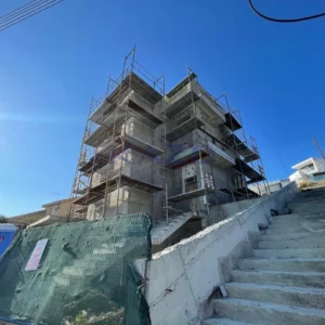 4 Bedroom House for Sale in Limassol – Agios Athanasios