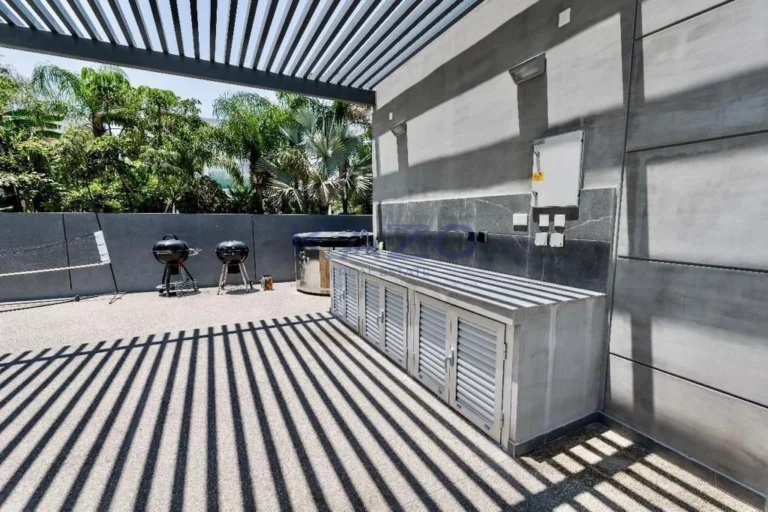 2 Bedroom Apartment for Sale in Limassol District