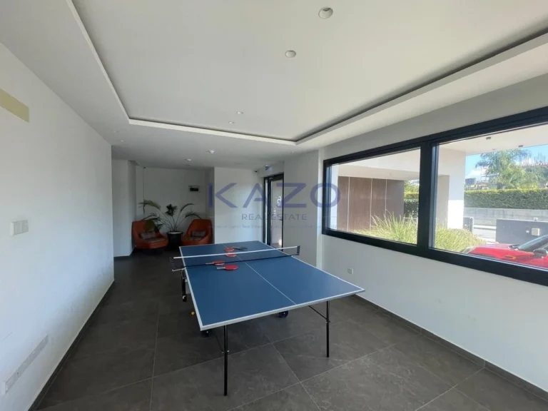 2 Bedroom Apartment for Sale in Limassol District