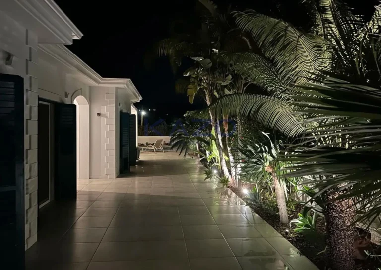 3 Bedroom House for Sale in Pyrgos Lemesou, Limassol District