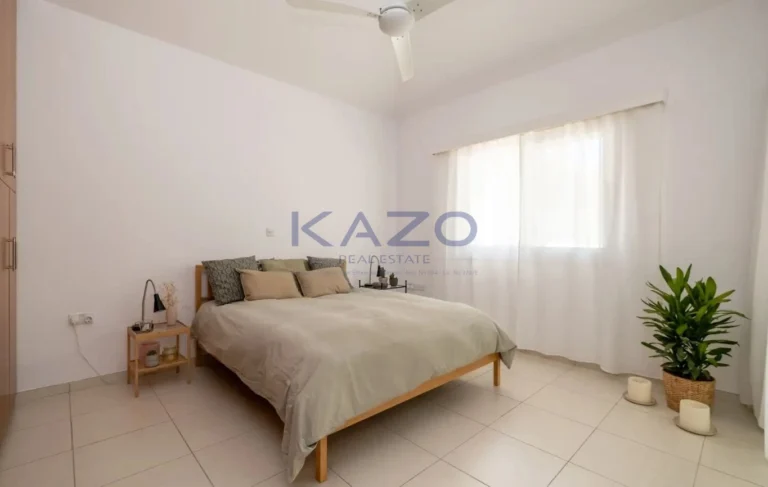 3 Bedroom House for Sale in Pyrgos Lemesou, Limassol District