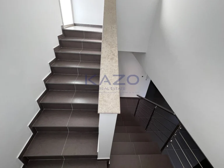 3 Bedroom House for Sale in Limassol District