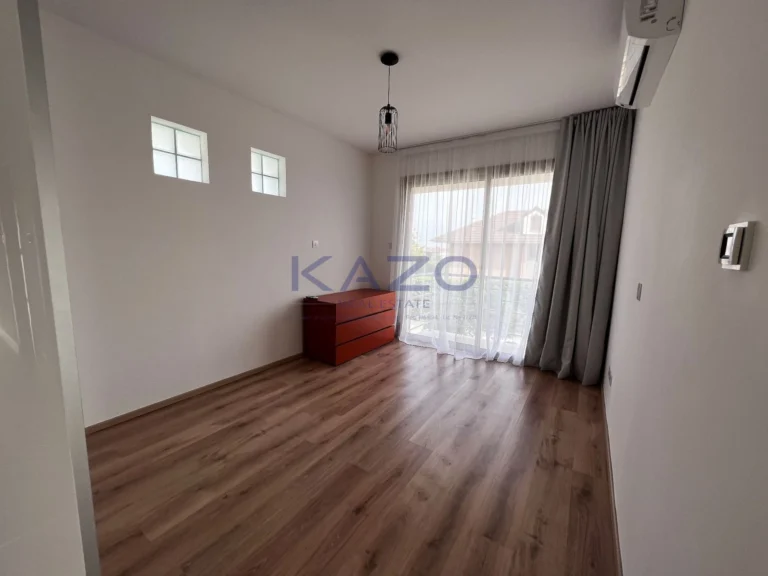 3 Bedroom House for Sale in Limassol District