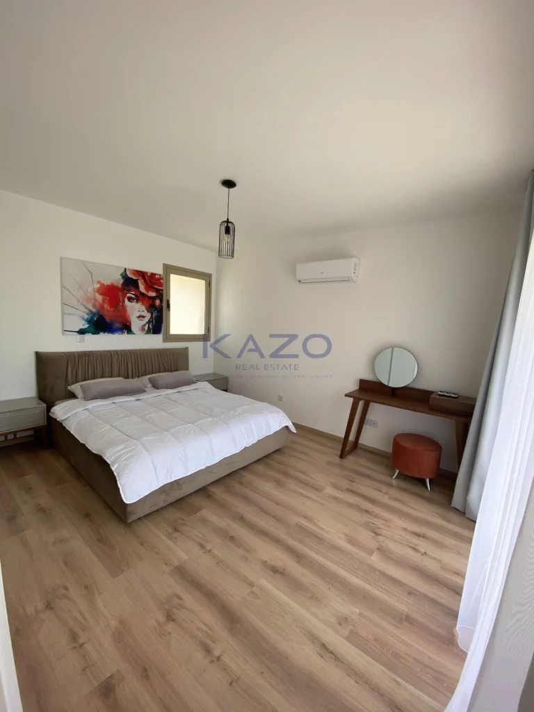 3 Bedroom House for Sale in Limassol District