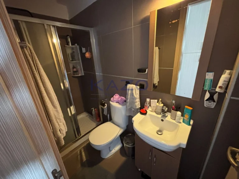 3 Bedroom House for Sale in Limassol District