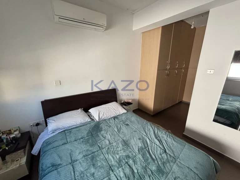 3 Bedroom House for Sale in Limassol District