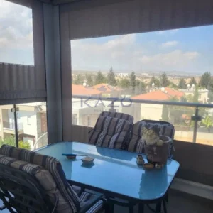 2 Bedroom Apartment for Sale in Ypsonas, Limassol District