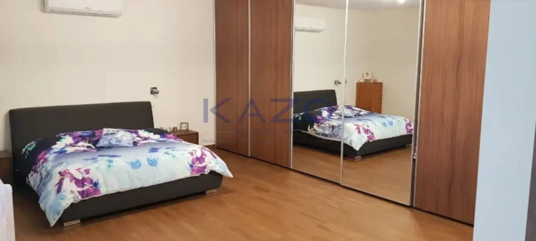 4 Bedroom House for Sale in Pyrgos Lemesou, Limassol District