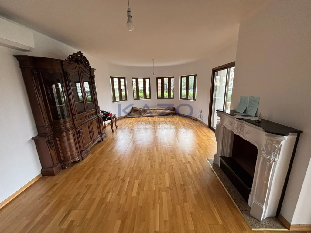 442m² House for Sale in Limassol District