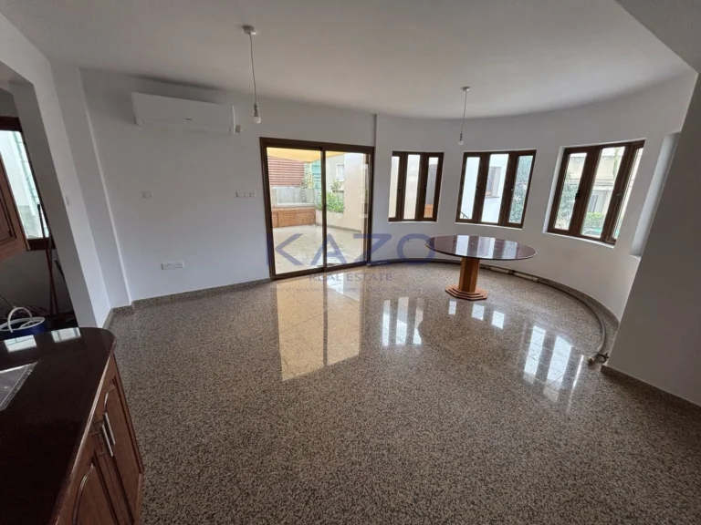 442m² House for Sale in Limassol District