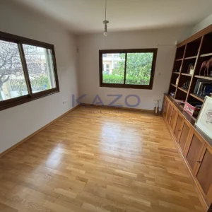 442m² House for Sale in Limassol District
