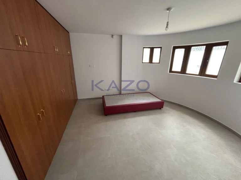 442m² House for Sale in Limassol District