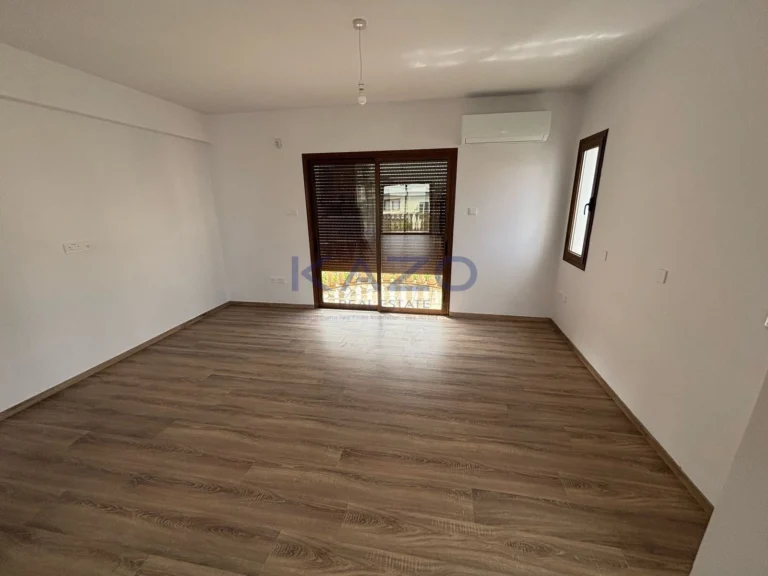 442m² House for Sale in Limassol District