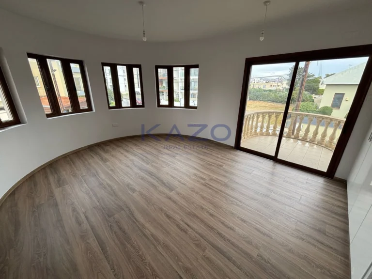 442m² House for Sale in Limassol District