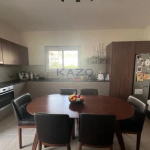 3 Bedroom House for Sale in Limassol District