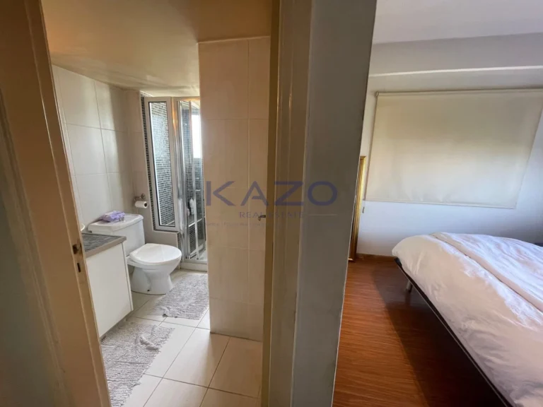 3 Bedroom Apartment for Sale in Limassol District