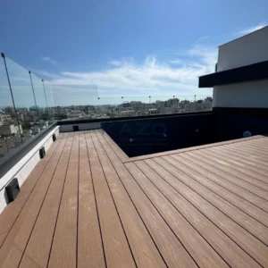 3 Bedroom Apartment for Sale in Limassol District