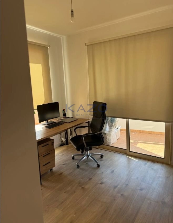 4 Bedroom Apartment for Rent in Limassol District