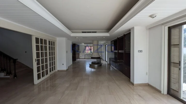 3 Bedroom House for Sale in Aglantzia, Nicosia District