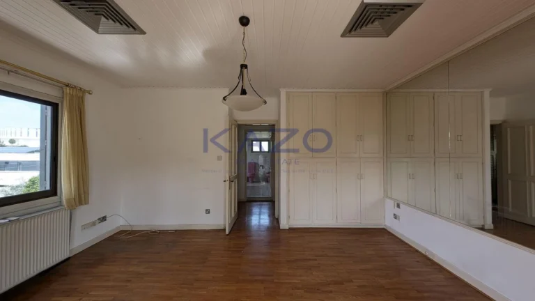 3 Bedroom House for Sale in Aglantzia, Nicosia District