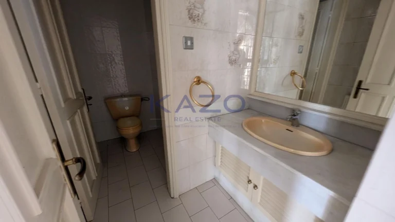 3 Bedroom House for Sale in Aglantzia, Nicosia District